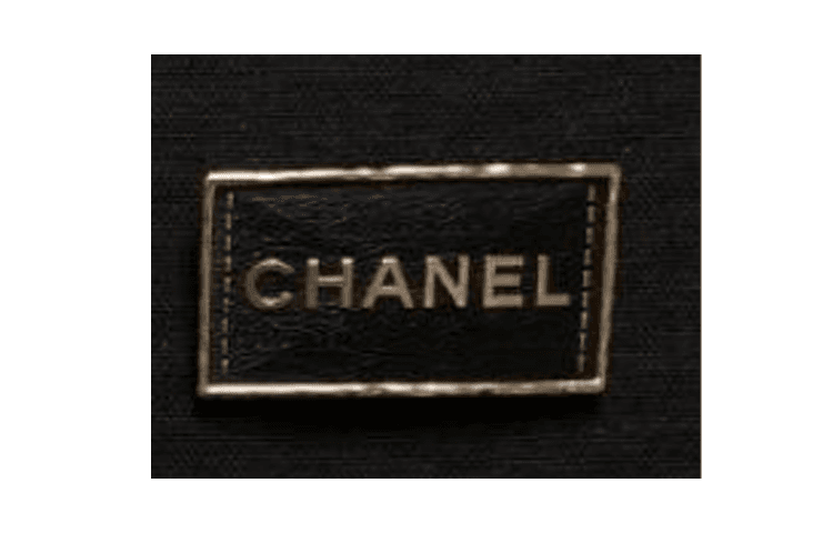 Chanel Брошь Women Brooch