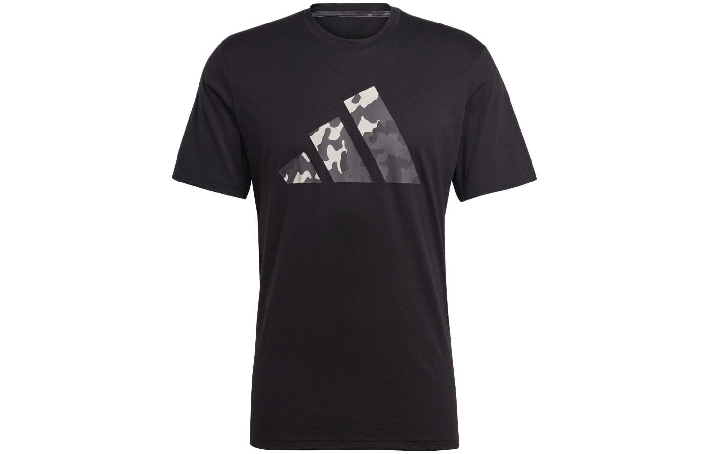 adidas Футболка Men T-shirt