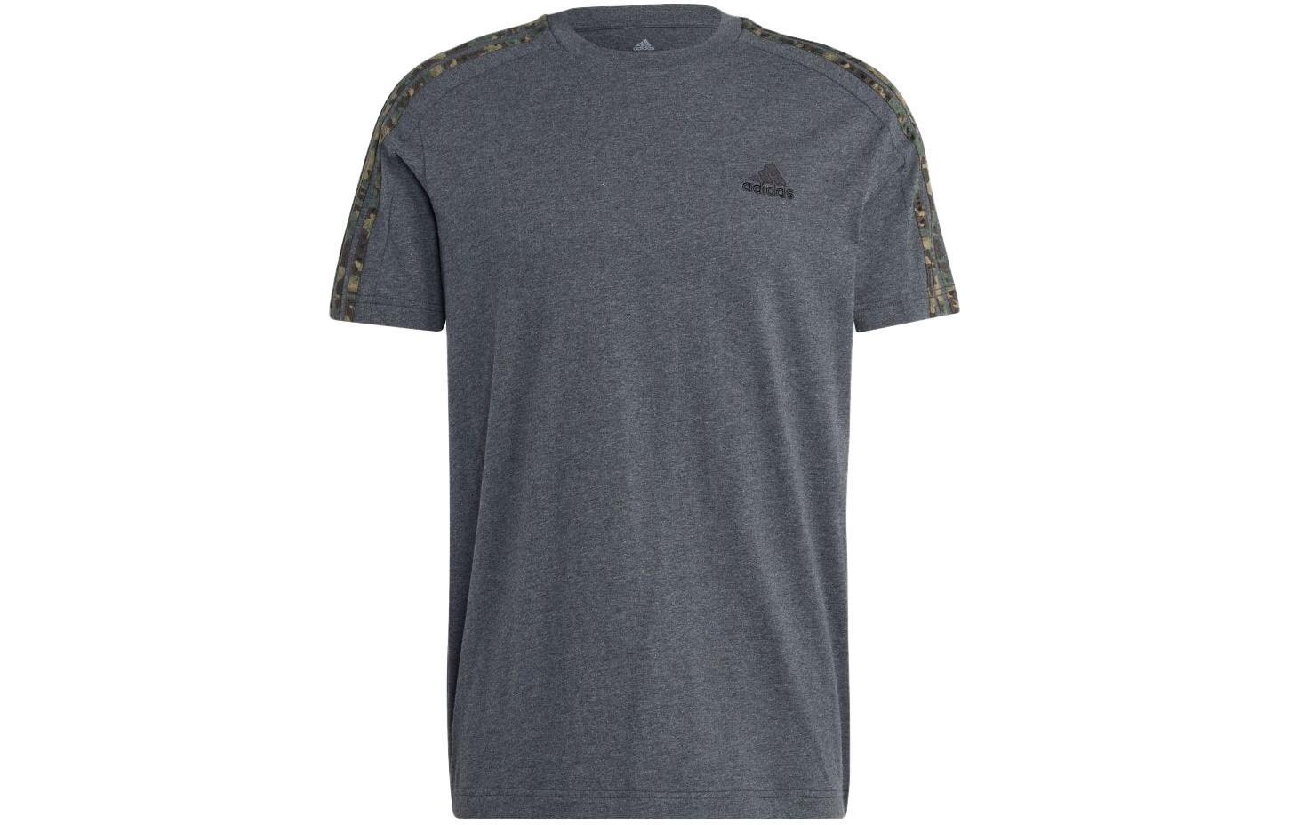 adidas Футболка Men T-shirt