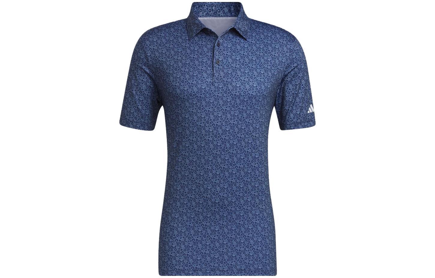 adidas Поло Men Polo Shirt