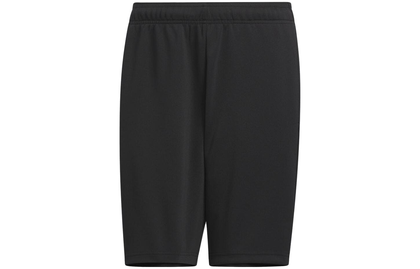 adidas Шорты Men Casual Shorts