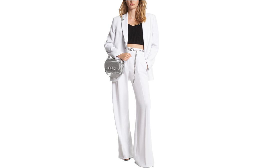 Michael Kors Треники SS23