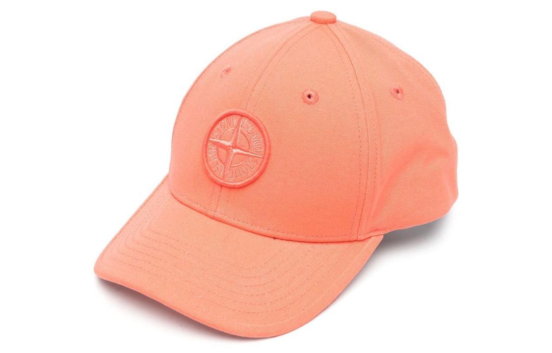 Stone Island Кепка 