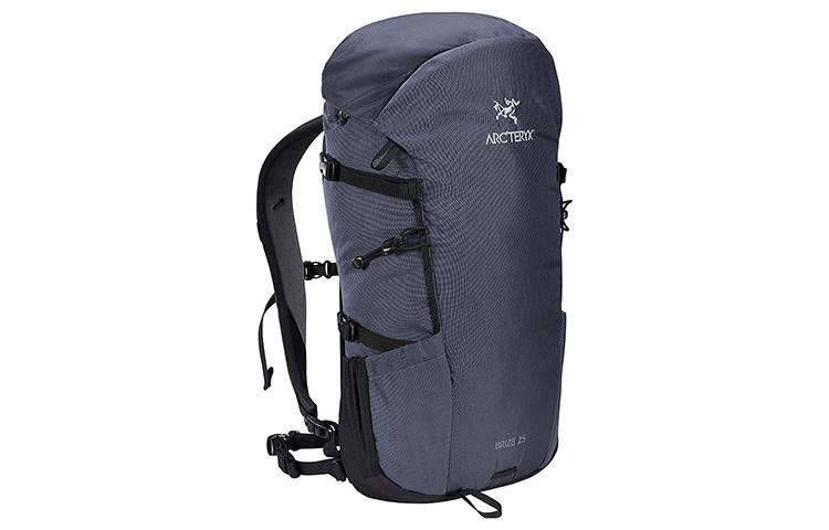 Arc'teryx Рюкзак BRIZE 25