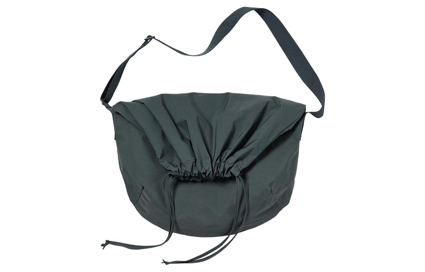 UNIQLO Сумка через плечо Unisex Crossbody Bag