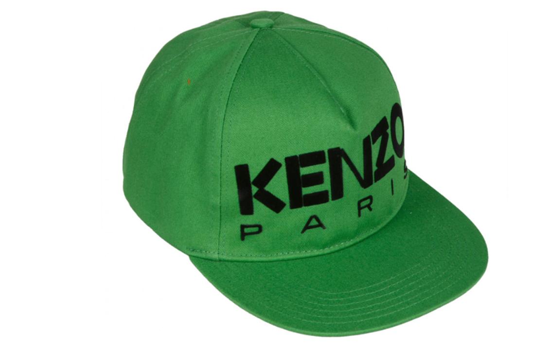 Kenzo Кепка 