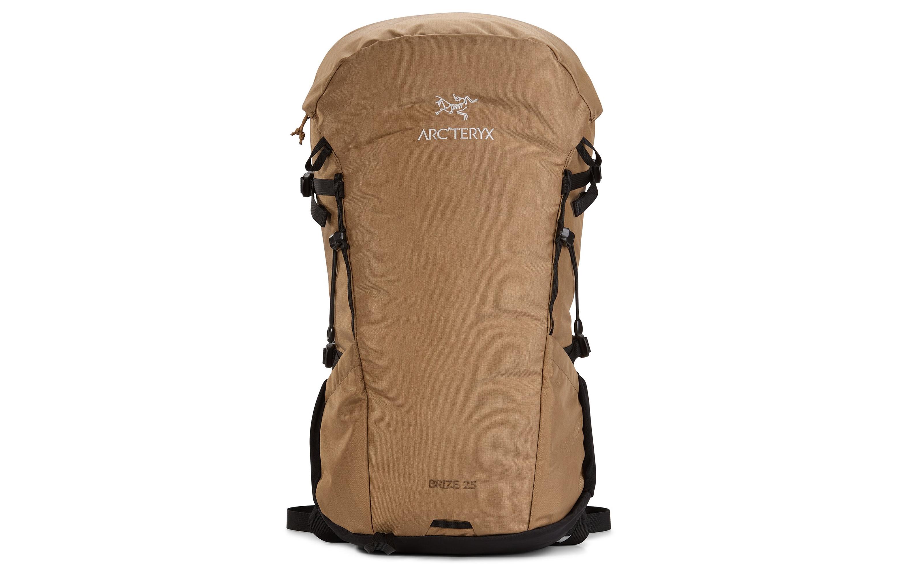 Arc'teryx Рюкзак BRIZE 25