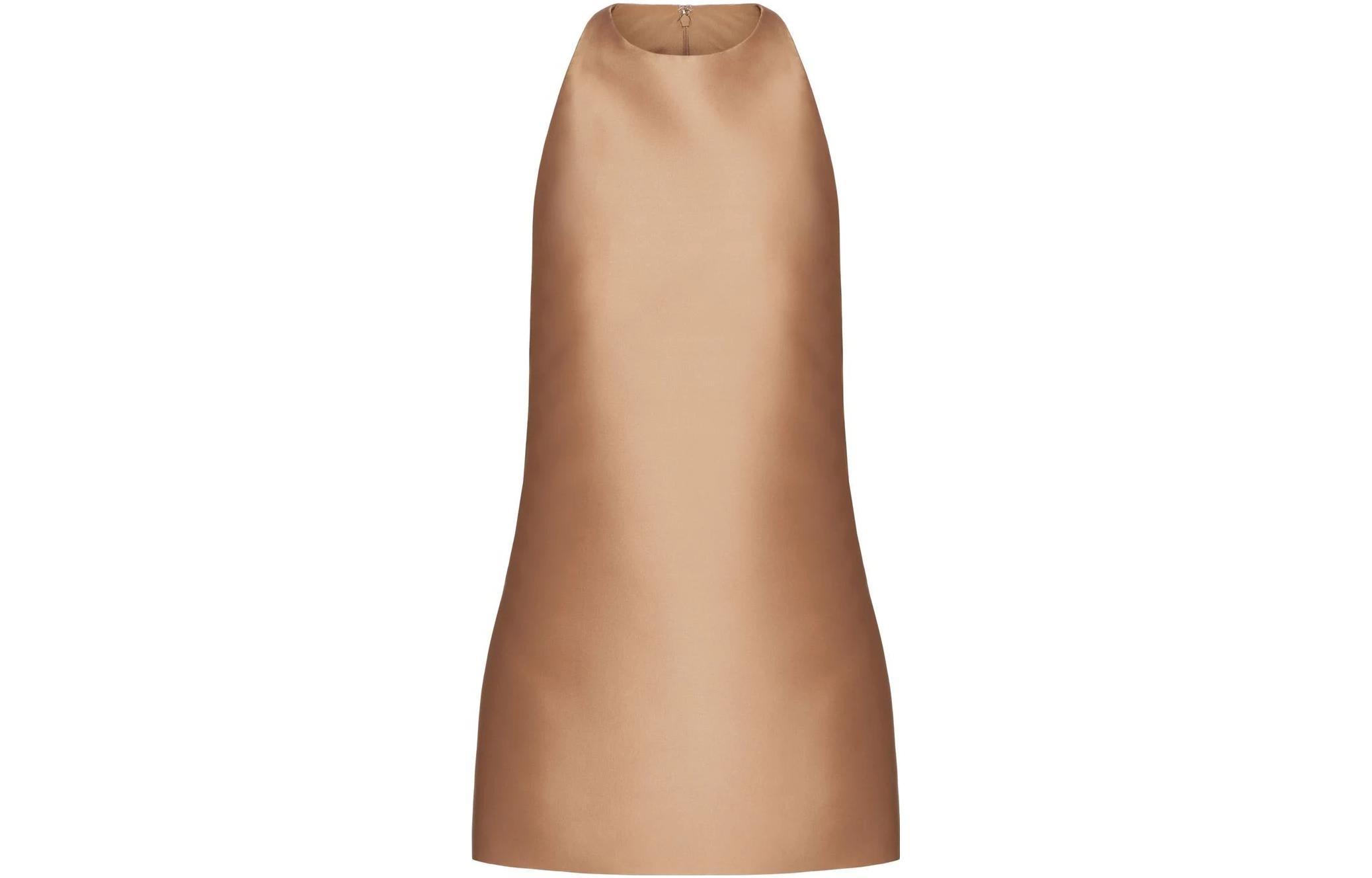 Valentino Платье Women Sleeveless Dress