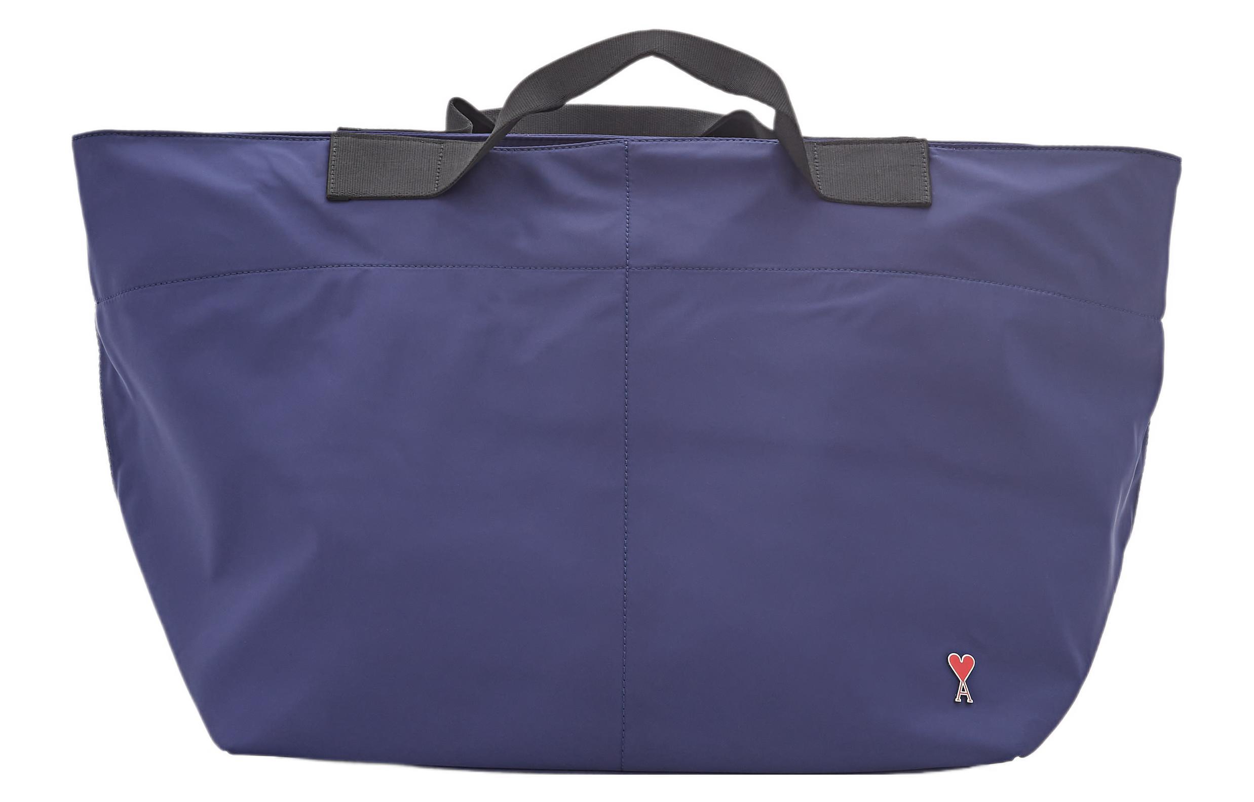 AMI Paris Сумка с ручками Tote