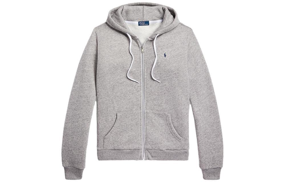 Polo Ralph Lauren Толстовка на молнии Women Sweatshirt