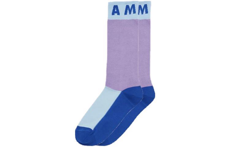 Marni Нижнее бельё и домашняя одежда 1
