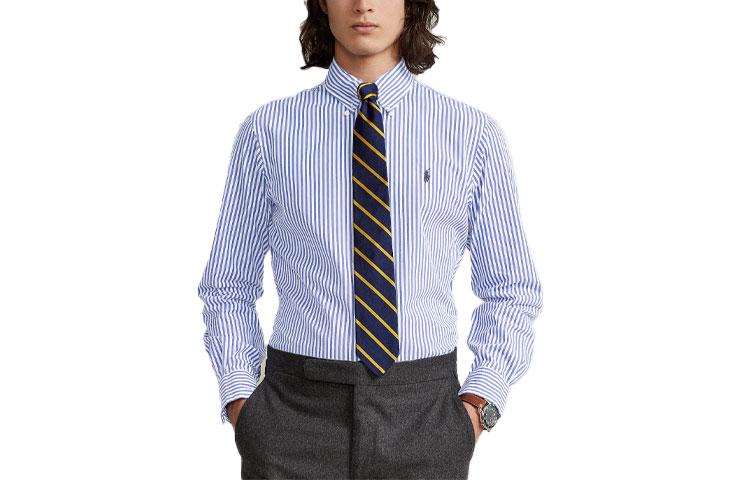 Polo Ralph Lauren Рубашка SS23