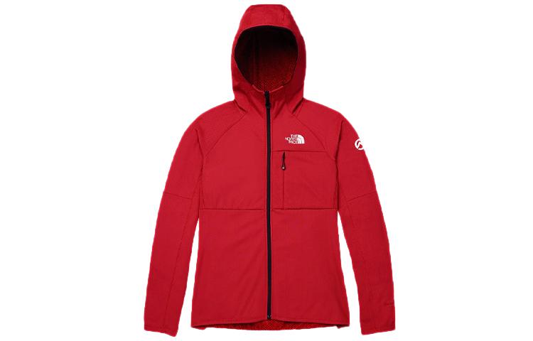 The North Face Куртка Women Jacket