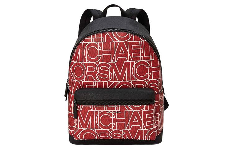 Michael Kors Рюкзак MK Cooper