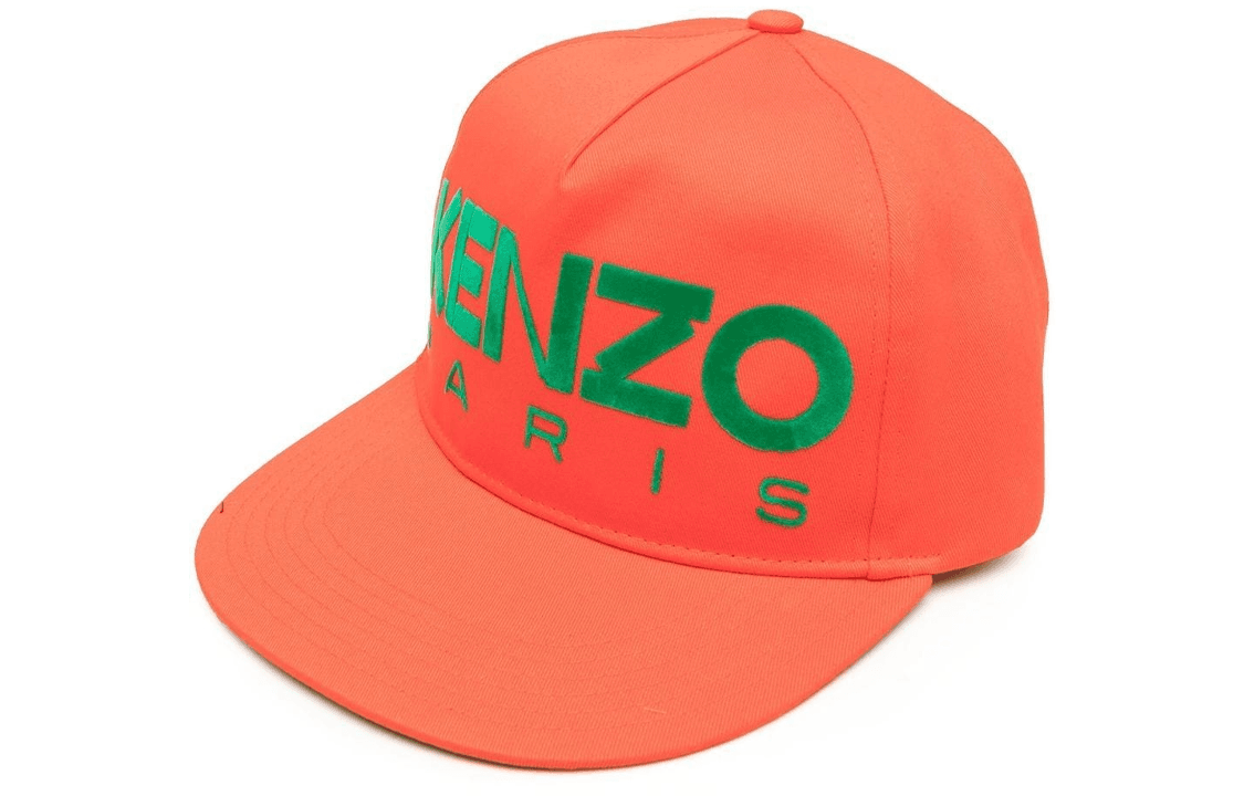 Kenzo Кепка 