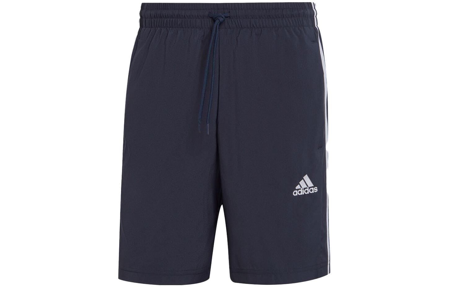 adidas Шорты Men Casual Shorts