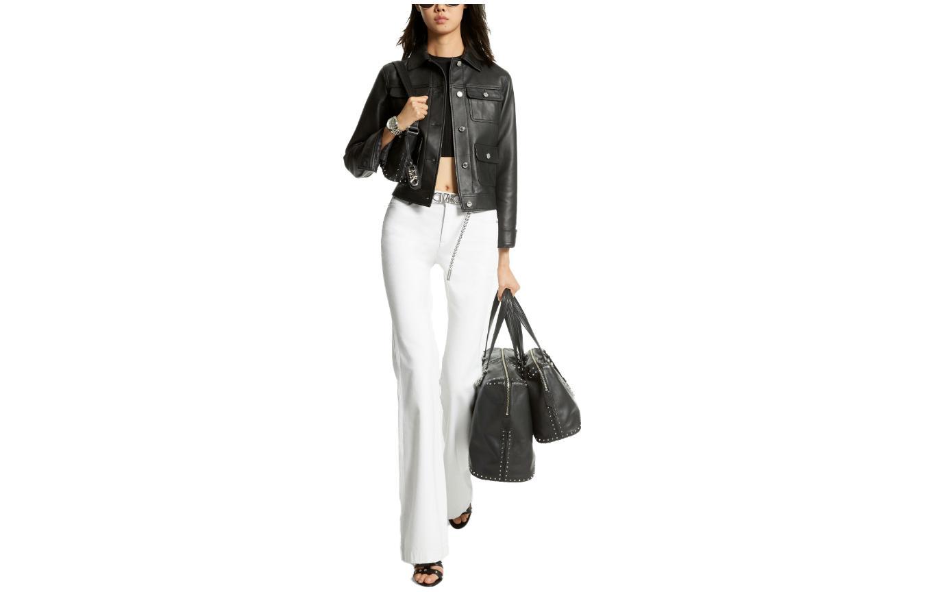 Michael Kors Треники SS23