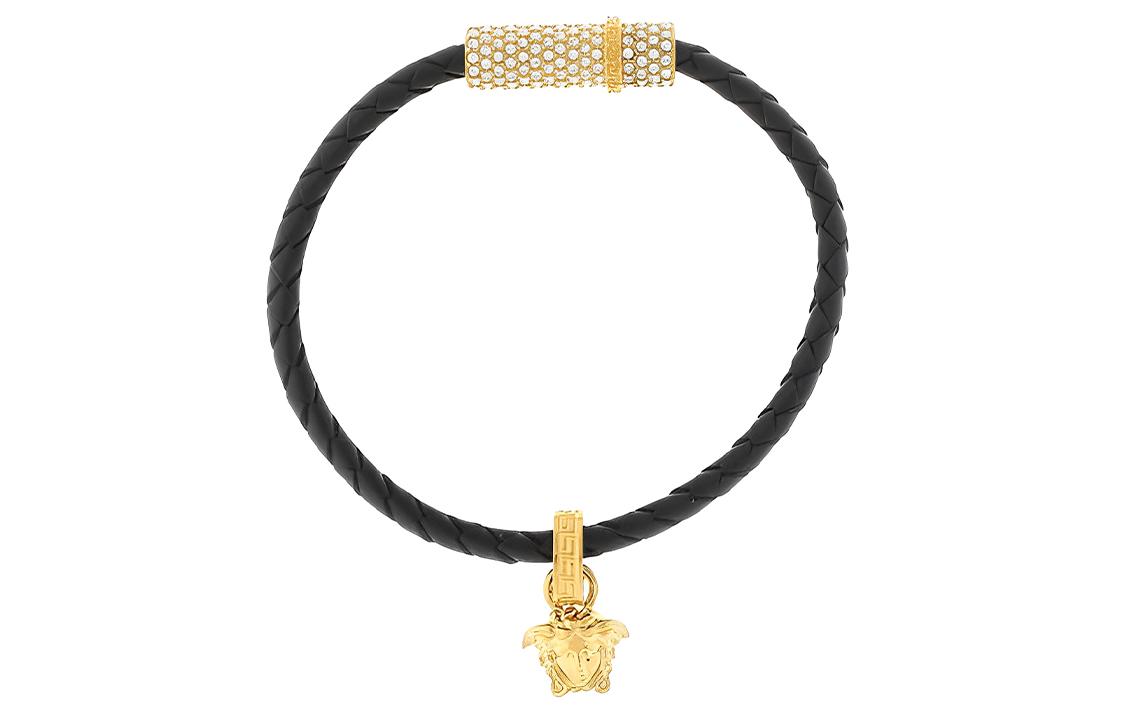 Versace Браслет 
