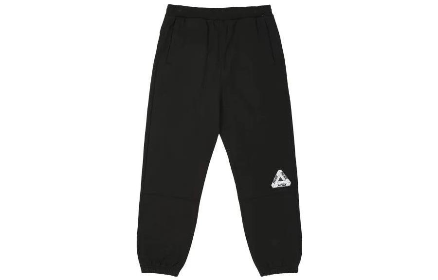 Palace Треники Unisex Knit Sweatpants