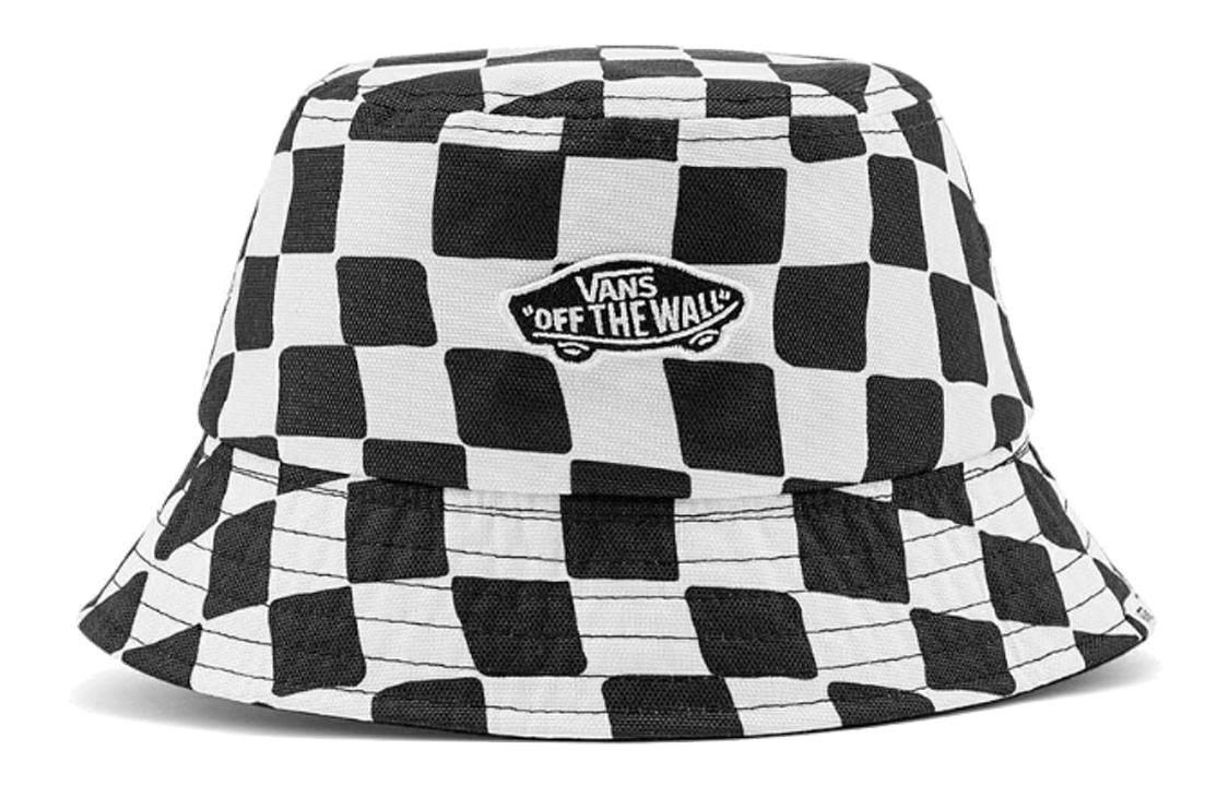 Vans Панама 