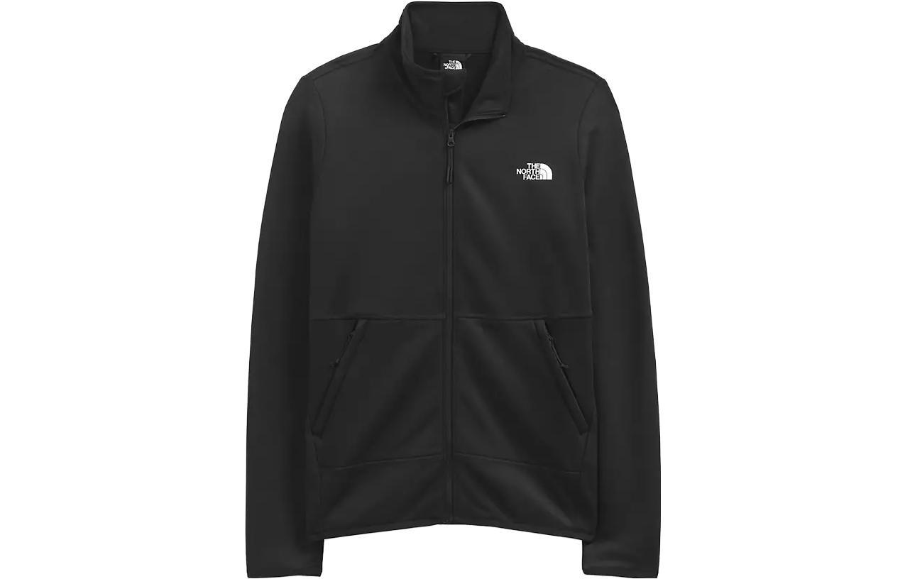 The North Face Толстовка на молнии Women Sweatshirt