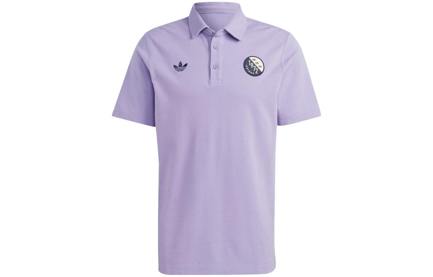 adidas Поло Men Polo Shirt