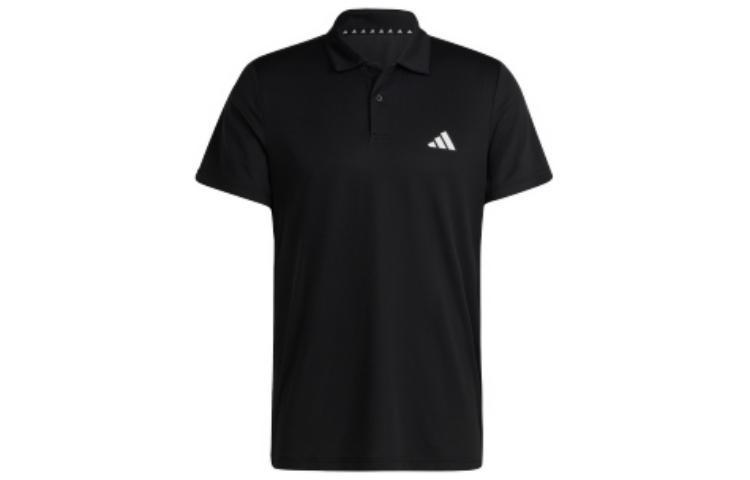 adidas Поло Men Polo Shirt