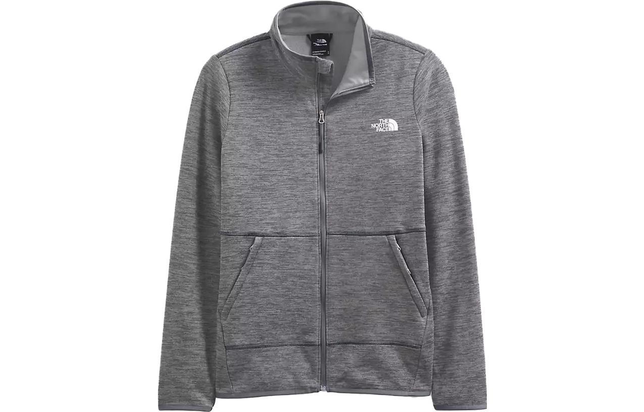 The North Face Куртка Women Jacket