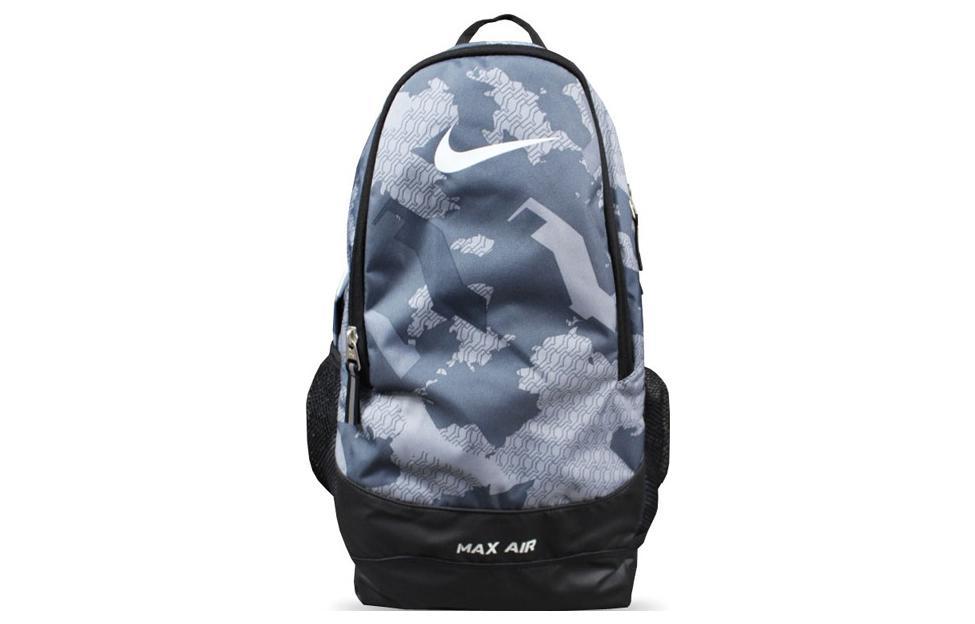 Nike Рюкзак 