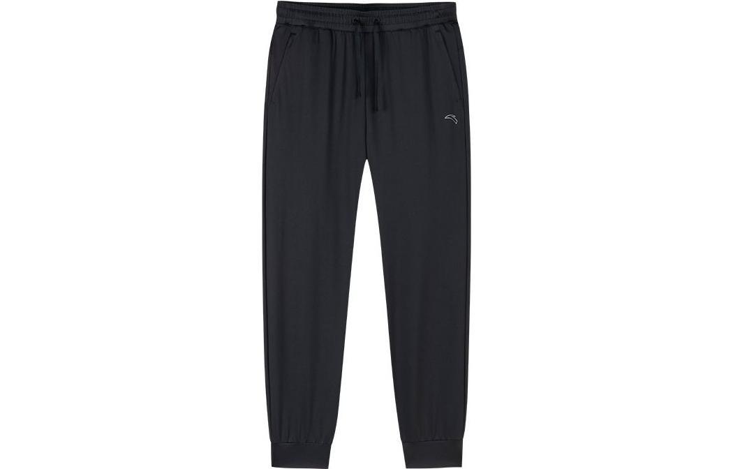 Anta Треники Men Knit Sweatpants