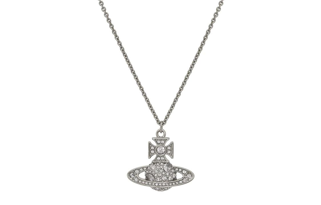 Vivienne Westwood Цепочка Women Necklace