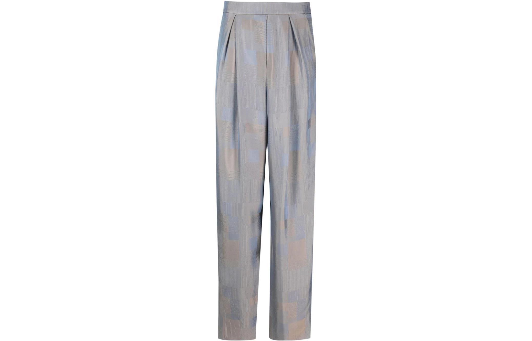 Armani Треники GIORGIO Women Casual Pants