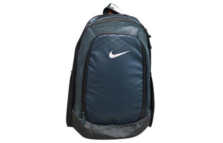Nike Рюкзак 