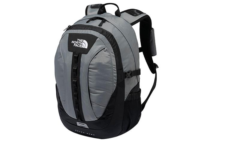 The North Face Рюкзак 23SS 30L