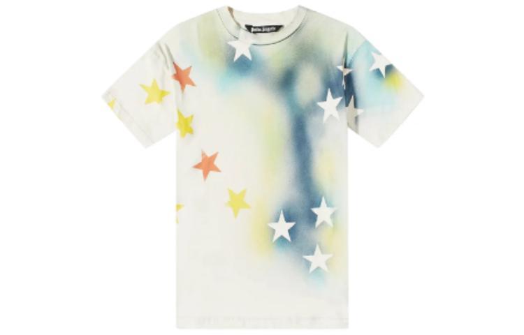 Palm Angels Футболка T