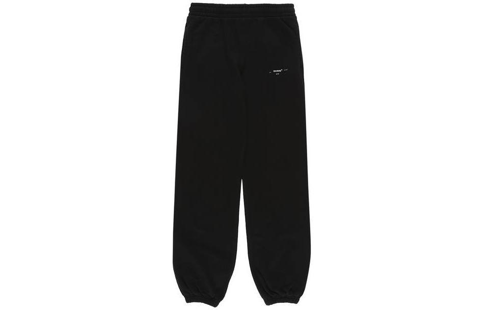 Off-White Треники 