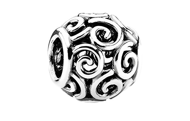 Pandora Аксессуар 
