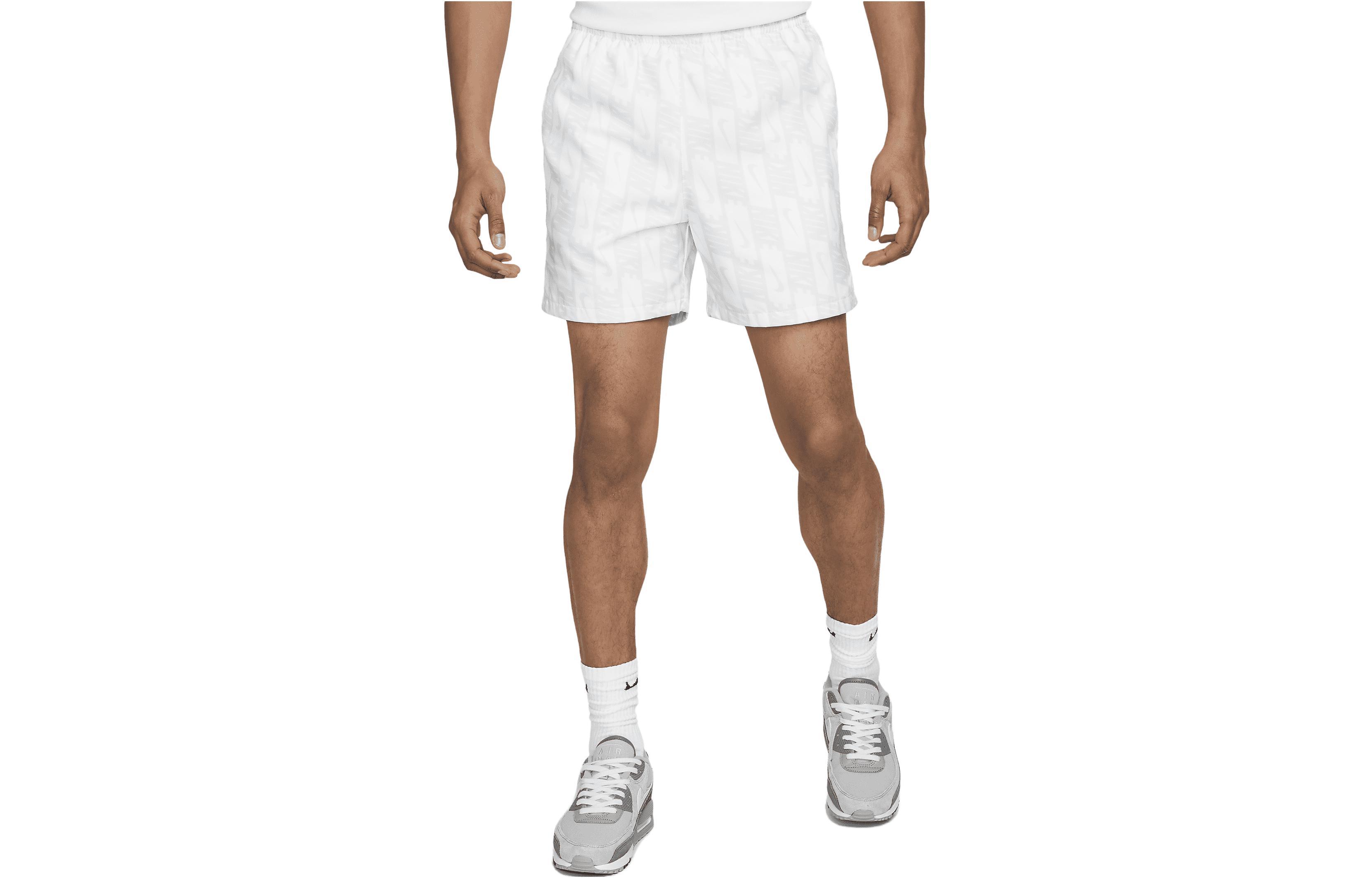 Nike Шорты Men Casual Shorts