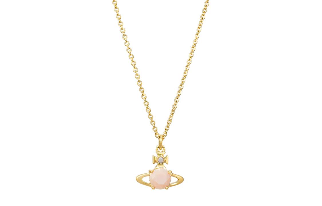 Vivienne Westwood Цепочка REINA
