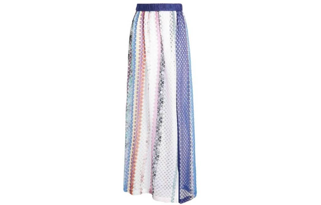 Missoni Юбка 