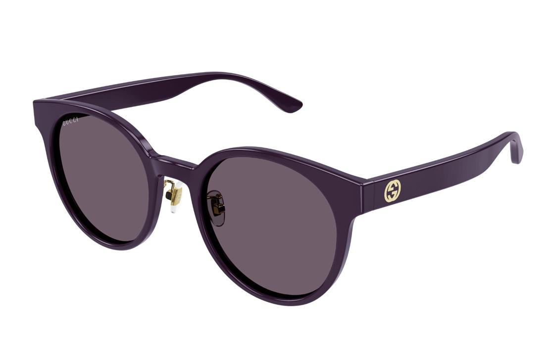 Gucci Солнцезащитные очки Women Sunglasses