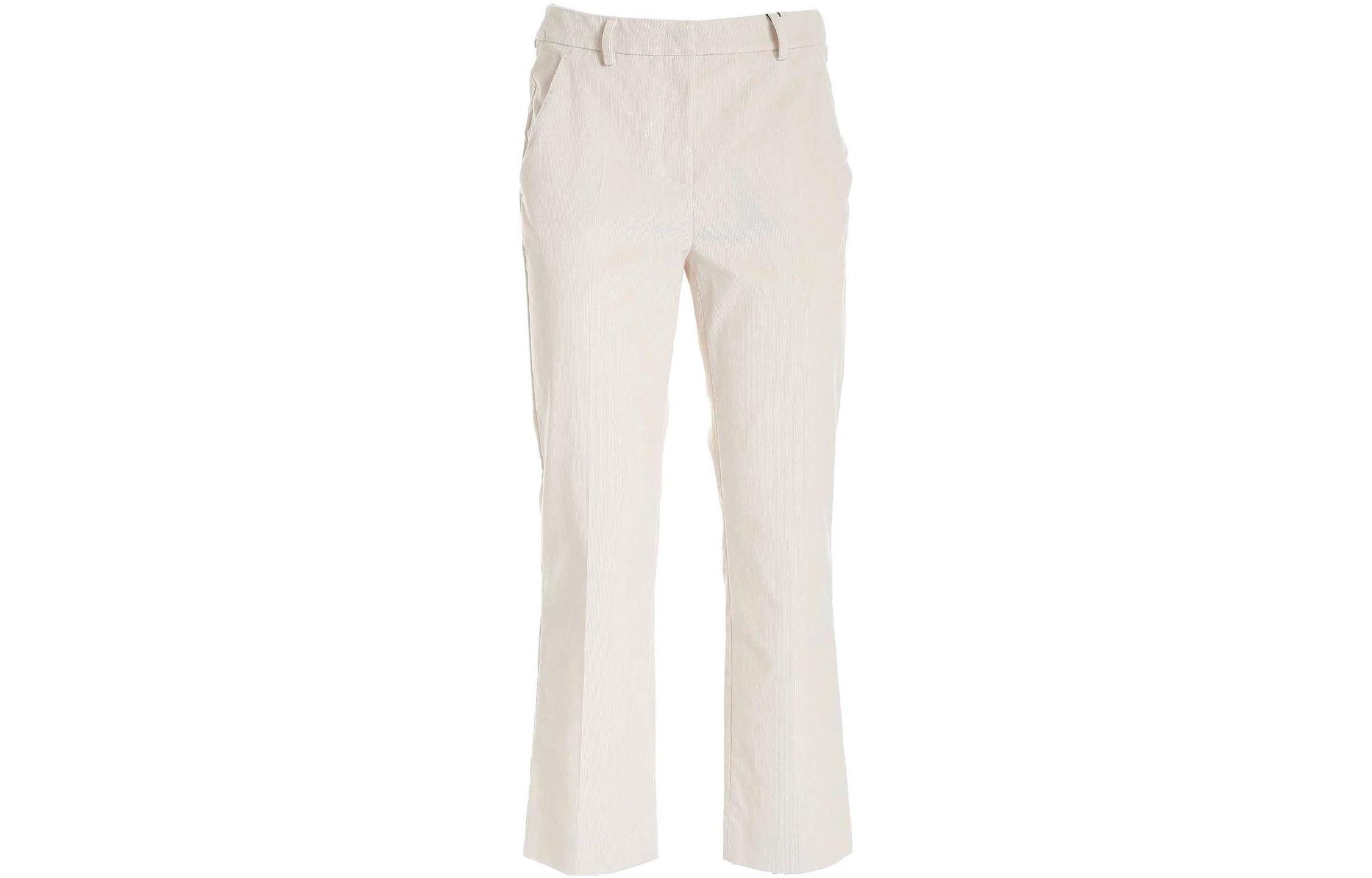 MaxMara Треники WEEKEND