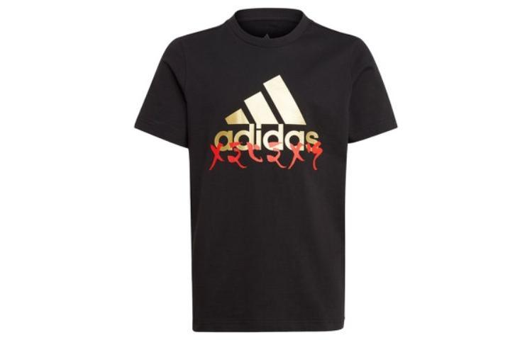 adidas Футболка T
