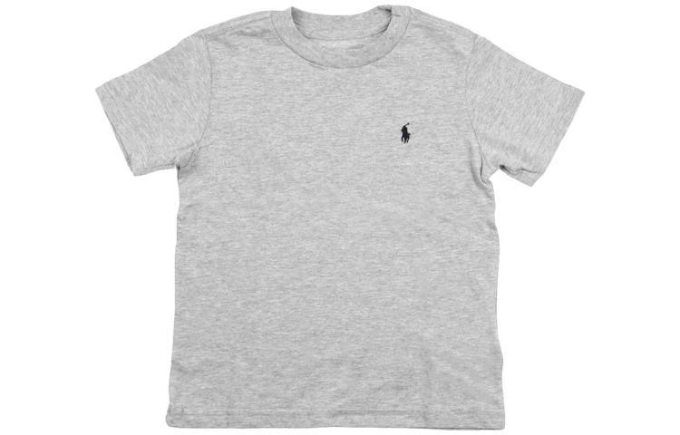 Polo Ralph Lauren Футболка LogoT