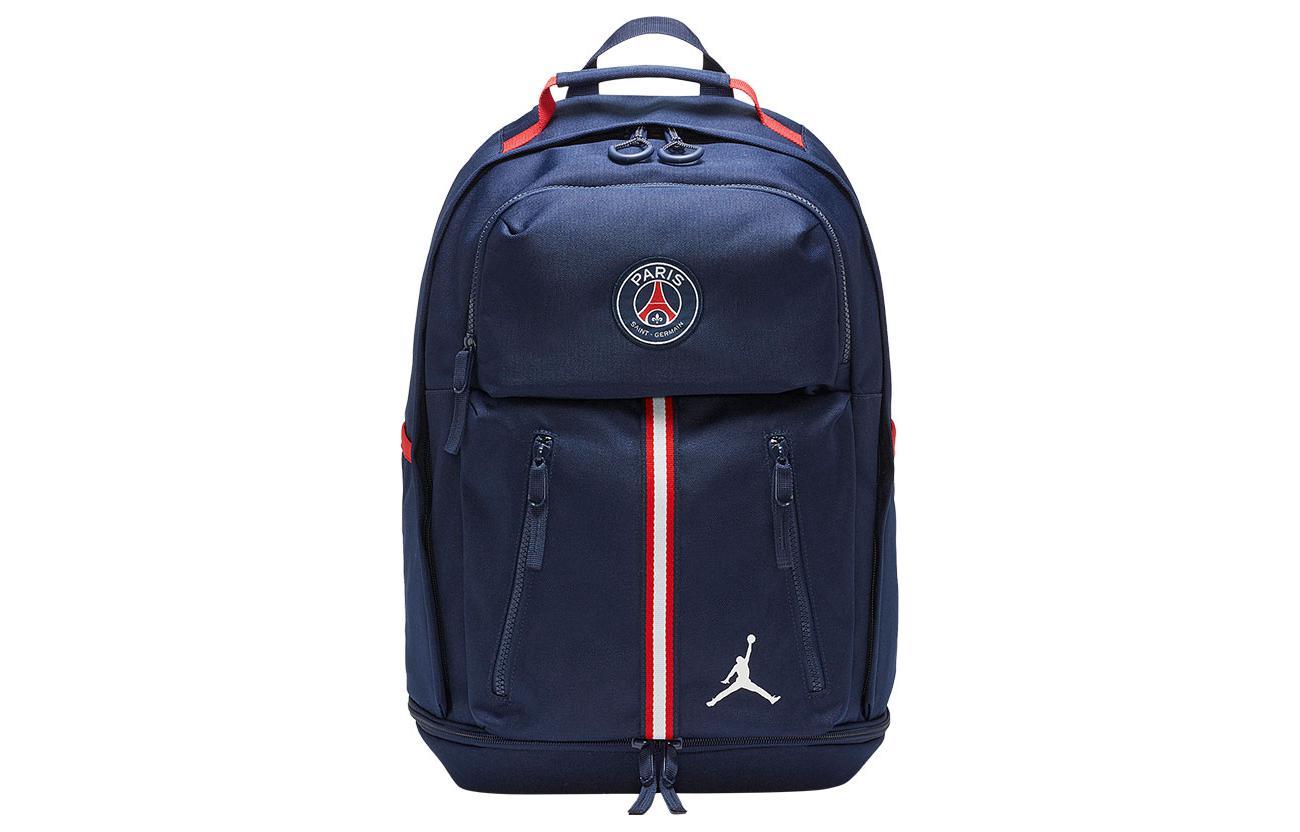 Jordan Рюкзак 