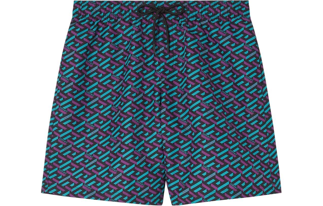 Versace Шорты 