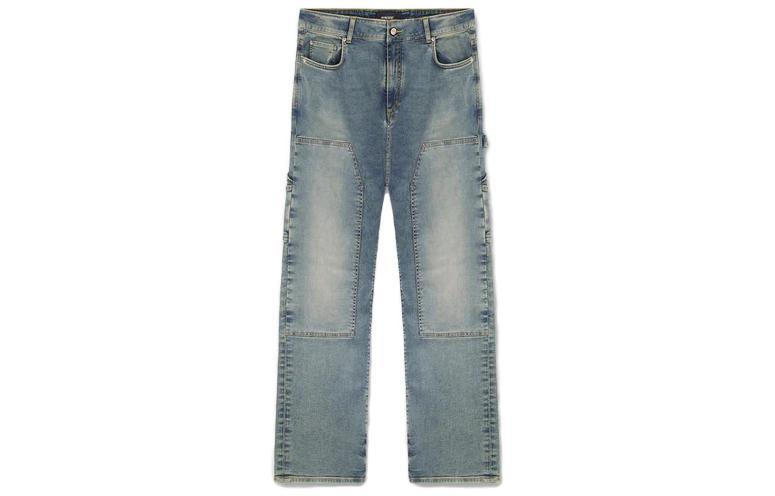 Represent Джинсы Men Jeans