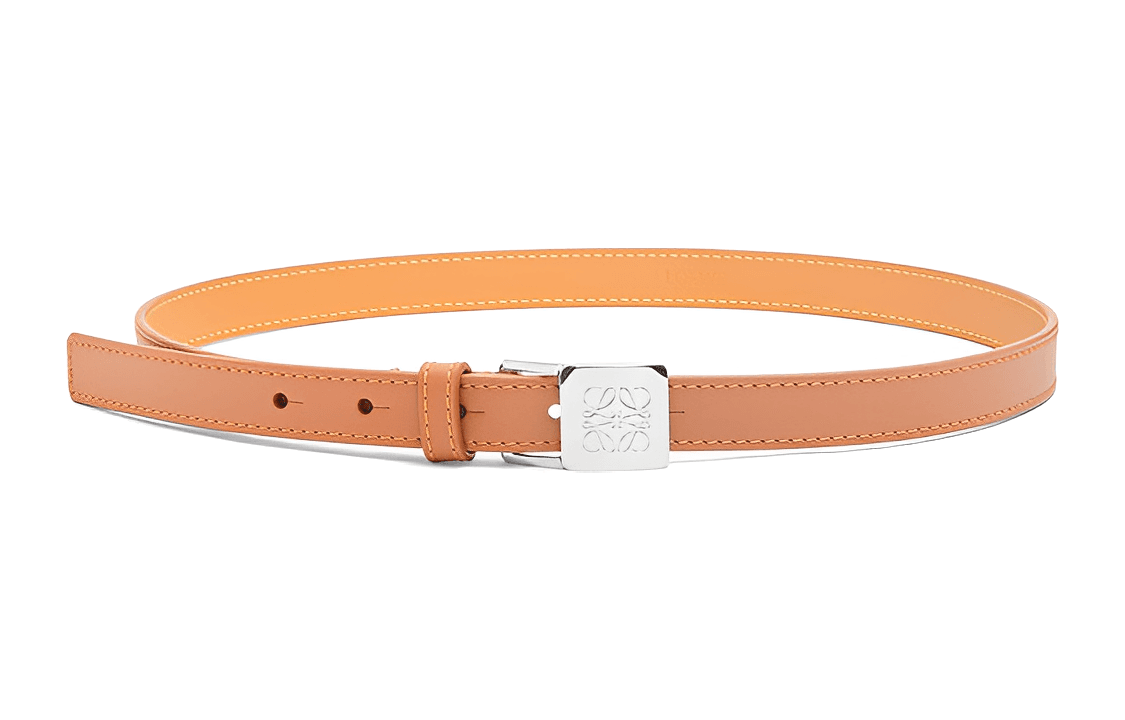 Loewe Ремень 2Cm
