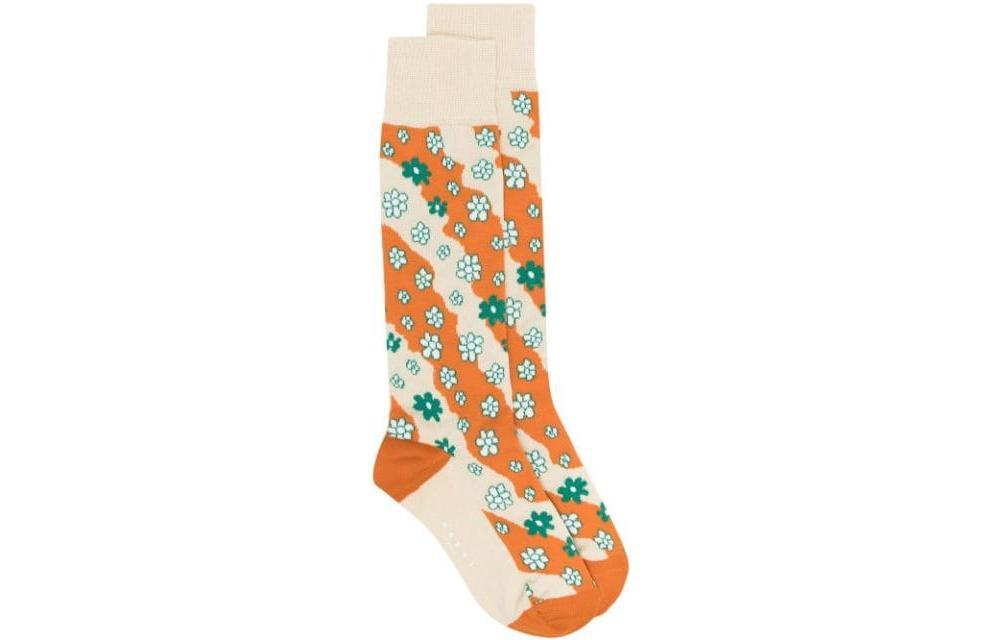 Marni Нижнее бельё и домашняя одежда 1