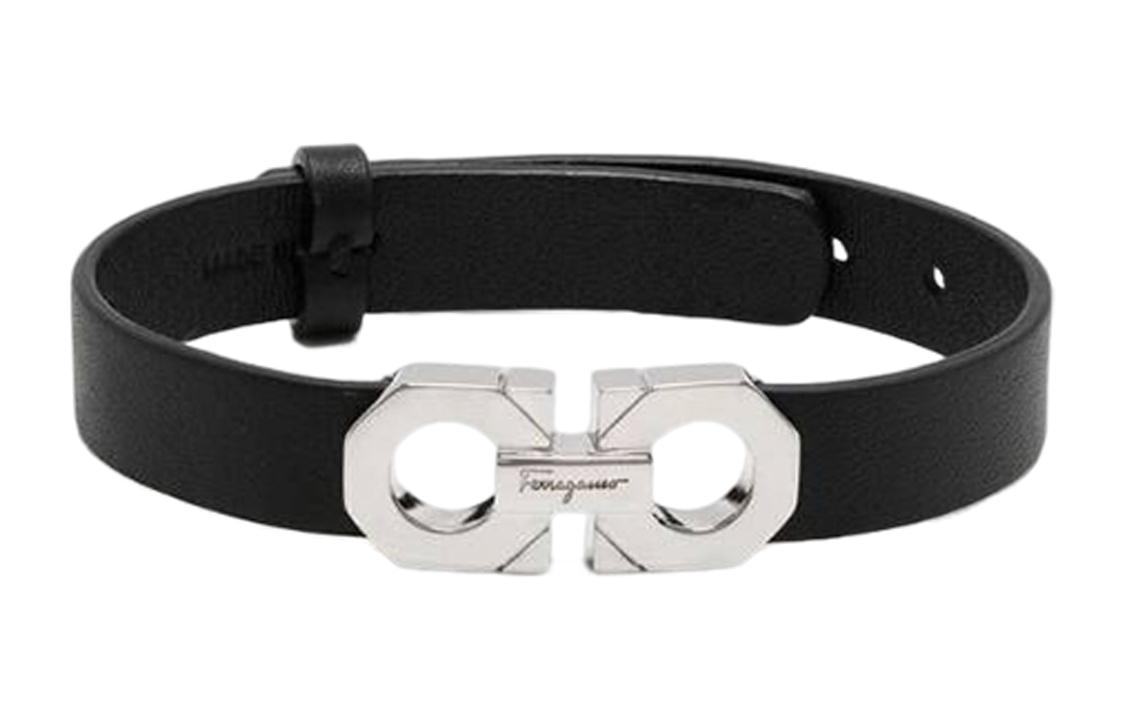 Ferragamo Браслет 